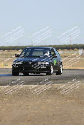 media/Sep-13-2025-Speed Ventures (Sat) [[d6c7200295]]/Purple/Session 1(Sweeper)/